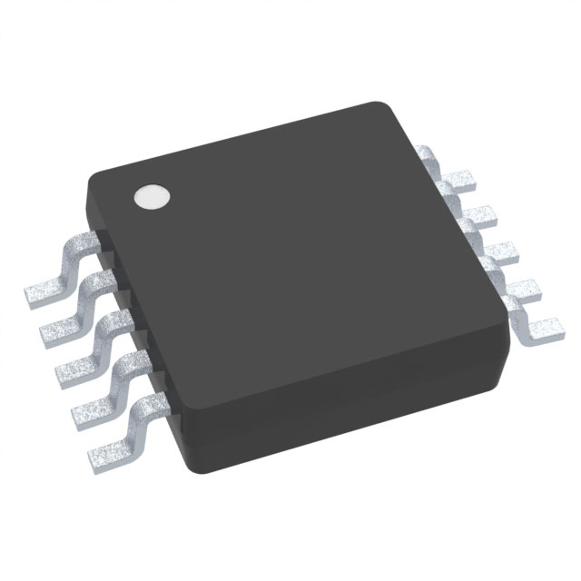 TPS3606-33DGS TPS3606-33DGS